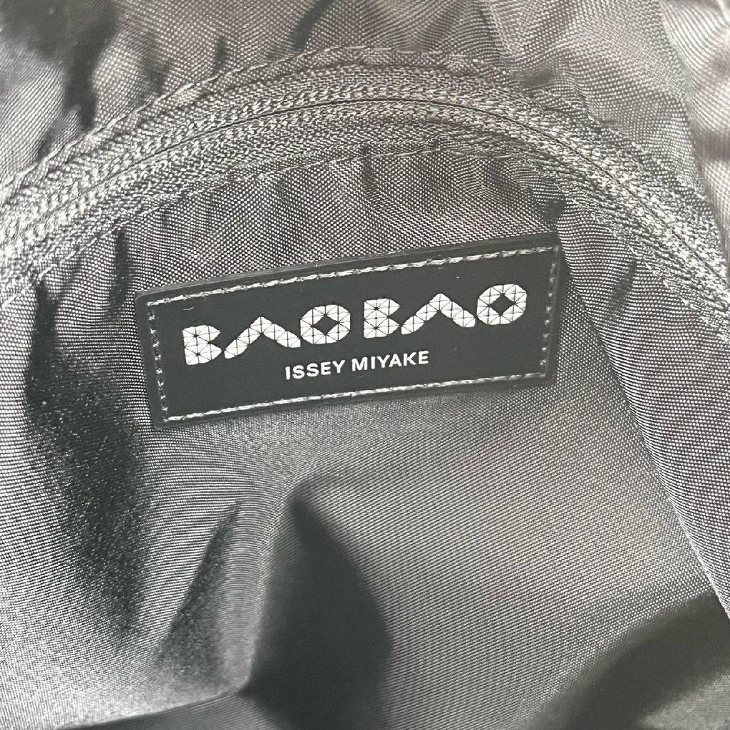 [Pre-Owned] Shoulder Bag - Excellent #THNKDT
