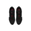 Nike Мужские кроссовки Air Max AP Bred Black White Sport-Red DO5221-011