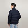 Tommy Hilfiger Мужская пуховая куртка DM0DM20686