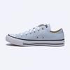 Converse Chuck Taylor All Star Blue Supermoon A10538c