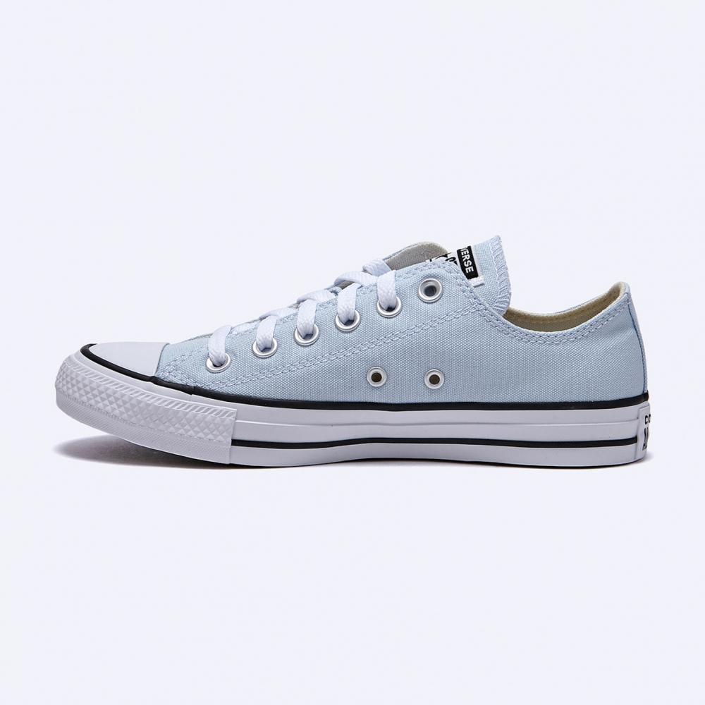 Converse Chuck Taylor All Star Blue Supermoon A10538c