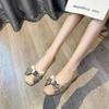 Shoes for Women Cute Woman Pumps Fashion Square Heels Kawaii Luxury Women's On Sale High Quality Spring Quick Delivery Casual