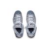 (GS) Air Jordan 6 Rings 'Cool Grey White' Детские 323419-015
