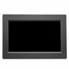 Digital Photo Frame Denver Electronics PFF-1015B 10.1" Black