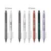 Карандаш Mitsubishi Pencil KURUTOGA Модель KS 0,5 мм Цвет Фиолетовый M5KS1P