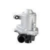 Brushless Auxiliary Water Pump for BMW E70/X5 3.0SL (Part #: L11517568595)