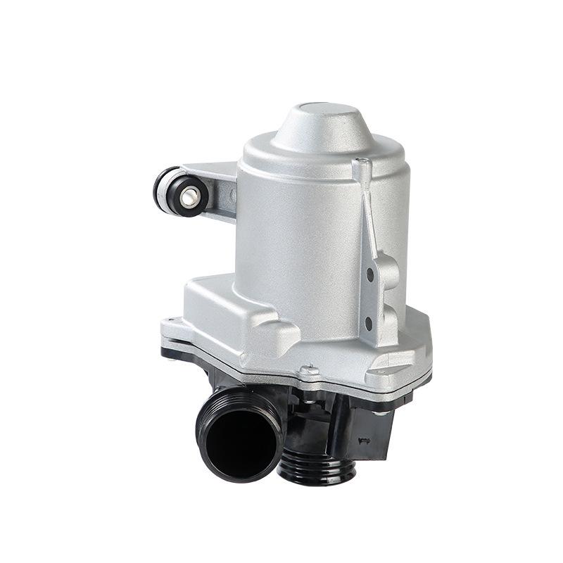 Brushless Auxiliary Water Pump for BMW E70/X5 3.0SL (Part #: L11517568595)