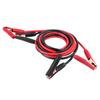4 Meters 2200A Car Power Booster Cable Emergency Battery Jumper Wires