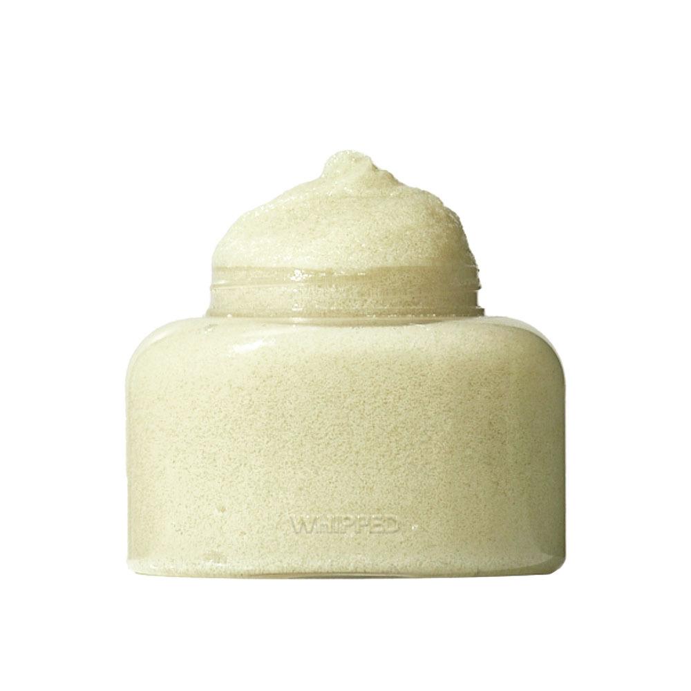 WHIPPED Веганский скраб для лица 210 г (Выберите 1 из 3 вкусов)