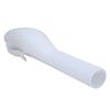 Wide Mouth Spill-Proof Fuel Funnel Spill-Proof Wide Mouth Funnel Gas Funnel  Vehicle Maintenance