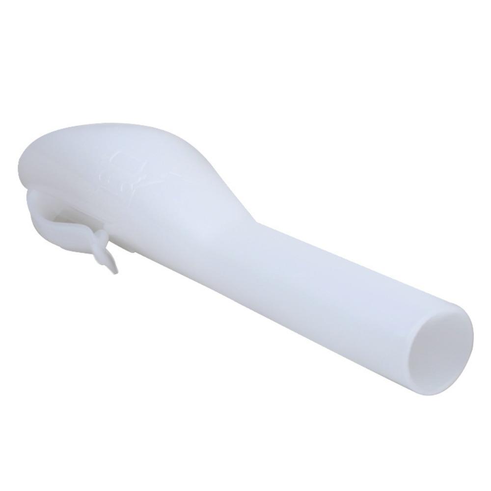 Wide Mouth Spill-Proof Fuel Funnel Spill-Proof Wide Mouth Funnel Gas Funnel Vehicle Maintenance