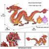 Европейская мифология Пегас и Единорог Модель Игрушка Украшение