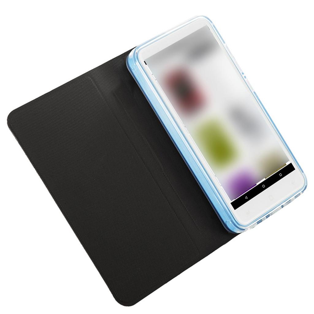 5-дюймовый электронный ридер с четким экраном для электронных книг, видео, PDF, портативный с планшетом для рукописного ввода