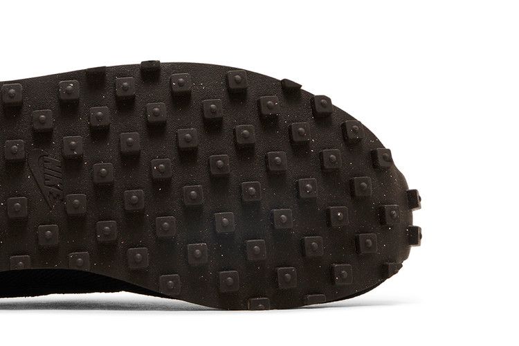 Nike LD-1000 Black Velvet Brown