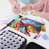 5d Diamond Painting Accessories Diamond Painting Storage Box Tools For Diamond Art Embroidery Bead Storage
