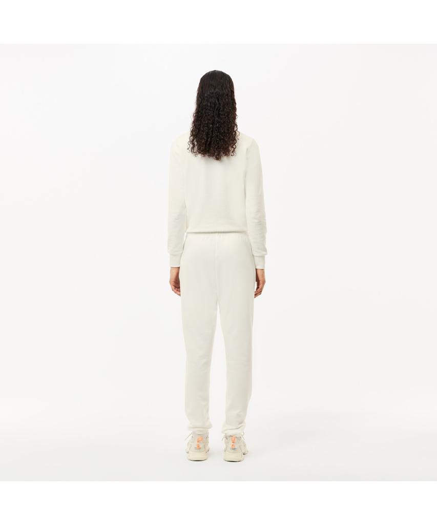 Женские базовые брюки-джоггеры LACOSTE Xf9216-54N 70V