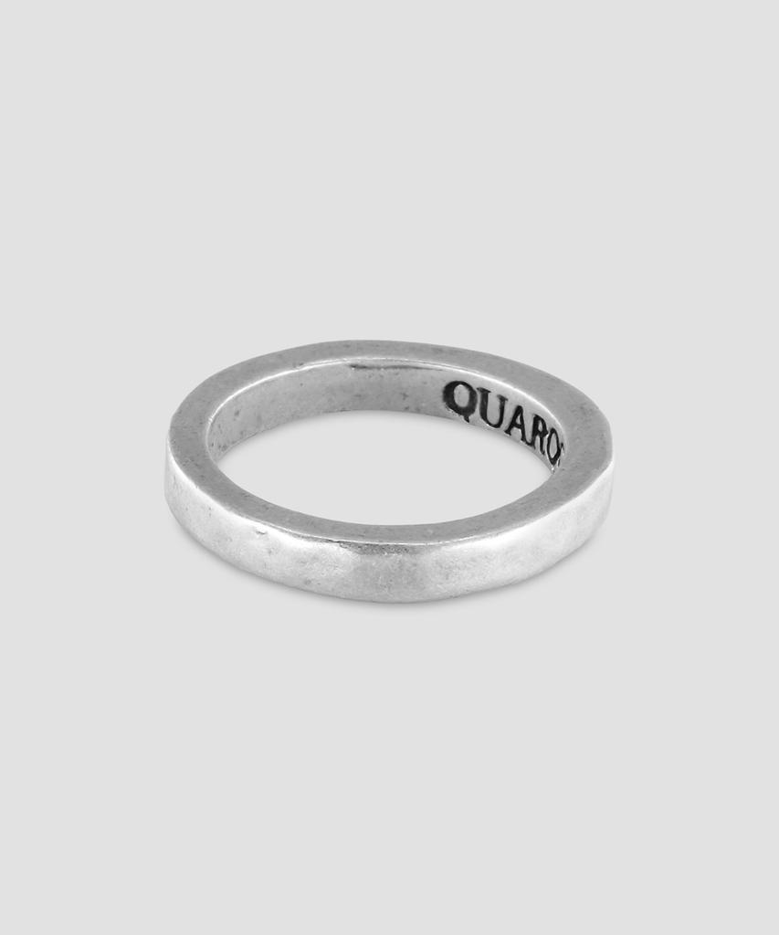 Quarqor #3105 Кольцо