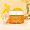 KOEC VC Hydrating Sleep Mask Lifting Brightening Moisturizing Night Cream