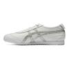 ONITSUKA TIGER Кроссовки Mexico 66 Sd Белые с блестками Pure Silver 1183C345-100