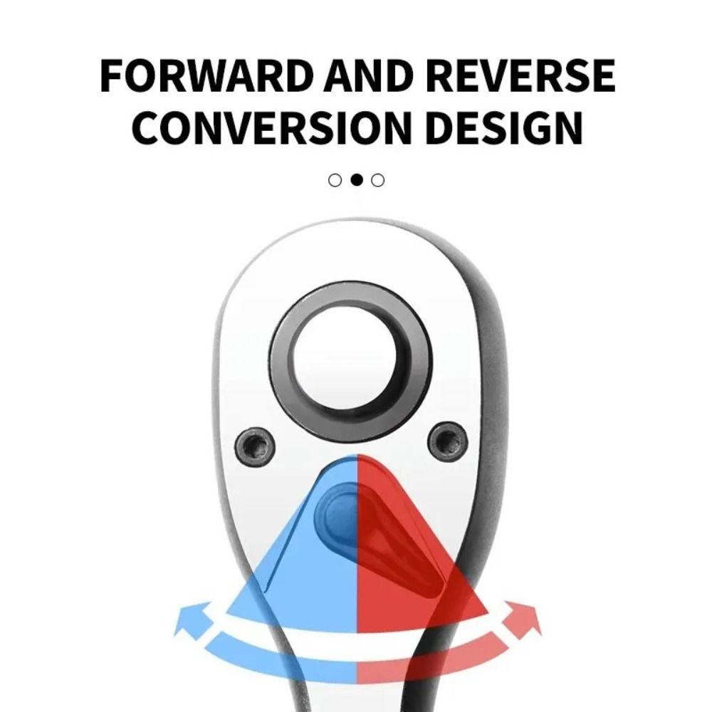 Большой маховик, маленький маховик, средний маховик, гаечный ключ с храповым механизмом, 24 зуба, инструмент для ремонта автомобиля