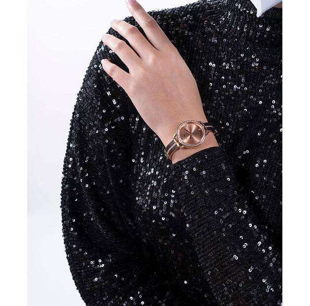 Часы Guess GW0022L3