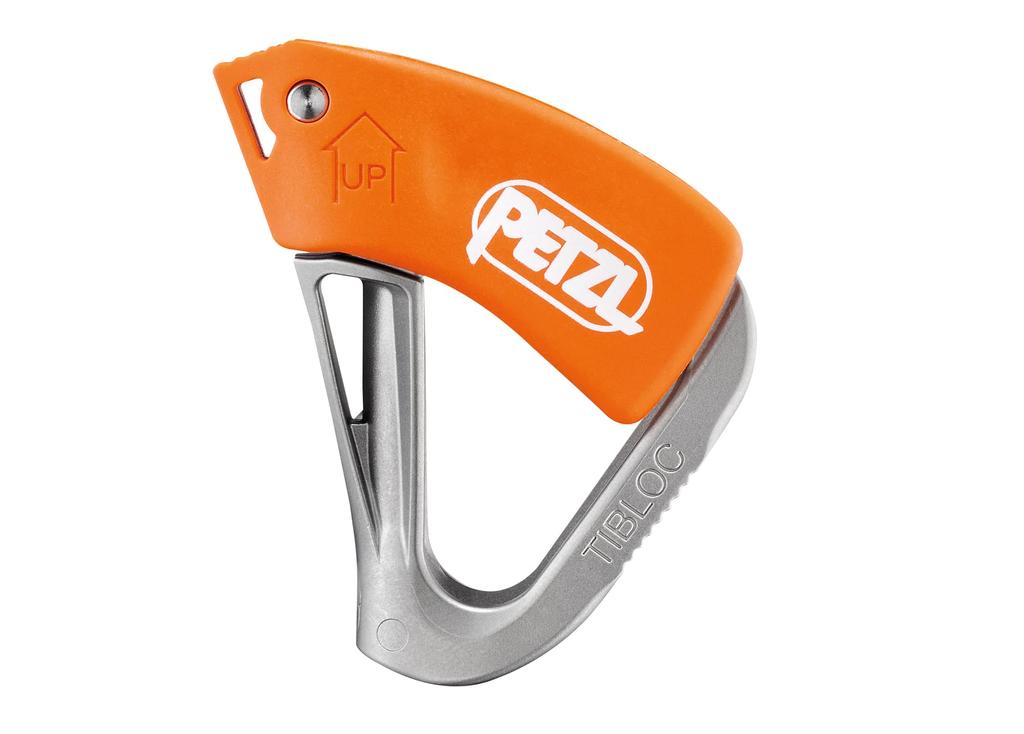 Petzl B01B Блок стяжки