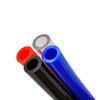 1/2/3/5/10/20Meters Air Hose Pneumatic Tube Pipe PU Hoses 12mm 14mm For Compressor Polyurethane Tubing 8x5mm 6x4 12x8