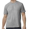 Mens Polycotton Midweight T-Shirt