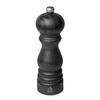 PEUGEOT Paris U Select 18cm Pepper Mill, Graphite, Peugeot Mill 39400 (Paris U Pepper Mill 18cm)