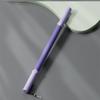 Roller Design Yoga Stick Wolf Teeth Stretching Tool Stretching Stick  Posture Correction