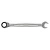 TONE Ratchet Box Wrench Width Across Flats 13mm RM-13