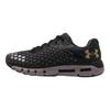 Under Armour Hovr Infinite 2 Storm 'Черный' 3027022-500