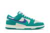 Dunk Low SE '85' DO9457-101 Женская обувь