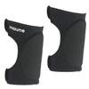 Наколенник mazume черный БЕСПЛАТНО MZAS-612-01