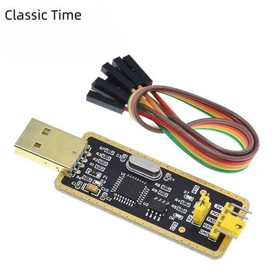 FT232 FT232BL FT232RL USB 2.0 на уровень TTL кабель для загрузки на последовательную плату адаптер модуль 5 В 3,3 В отладчик TO 232 поддержка win10