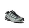 Кроссовки Salomon Xa Pro 3D V9 L47272900 серый