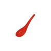 Entec Rice Spoon, 158mm, Red, PBT, RLVH004