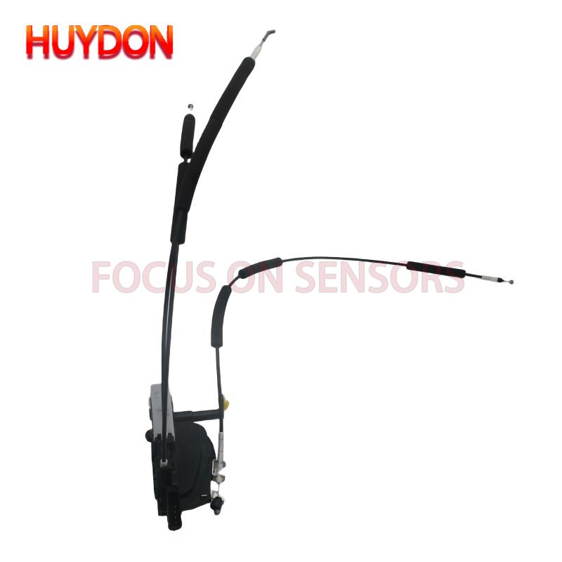 80501-1LA0A 80500-1LA0A Front Rear Left&Right Door Lock Actuator For Infiniti Qx56 Qx80 Nissan Armada 82501-1LA0A 82500-1LA0A
