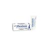 Flexium Articulaciones Crema 75мл