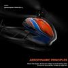 WLtoys XKS K127 RC Helicopter Remote Control Helicopter for Beginners 6-axis Gyro Single Blade RC