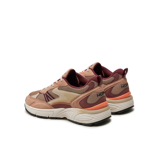 Sneakers HOFF Arkansas 22411000 Pink