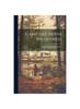 Книга Camp Life In the Wilderness