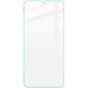 IMAK H Series Anti-explosion Ultra-thin Arc Edge HD Good Protection Tempered Glass Screen Protector for Samsung Galaxy S22+ 5G/S23+