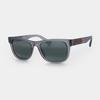 Mauijim Kaulike Mp Mj0687S-002 (Polarized) (Asian Fit)