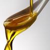 Luhua Fragrance Family Strong Aroma Pressed Rapeseed Oil