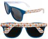 SUPERMAN SUNGLASSES Children' UV400 D092B