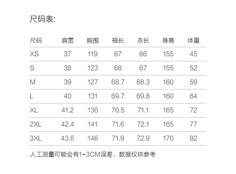 JUZUI casual and fashionable hooded leopard print casual jacket for women's summer collection