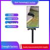 5,5-дюймовый TFT LCD IPS дисплей 1080x1920 с 31-контактным разъемом