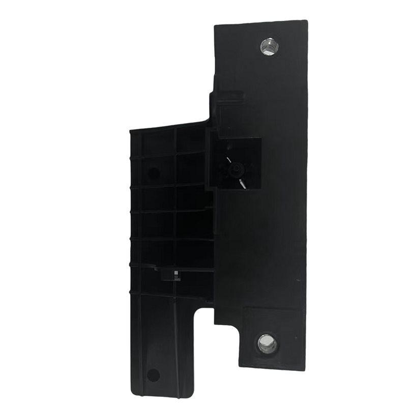 JL1Z-14C022-AA JL1Z14C022AA1X 1X Front Bumper Cruise Control Distance Sensor Bracket For Ford Expedition Navigator 18- 22