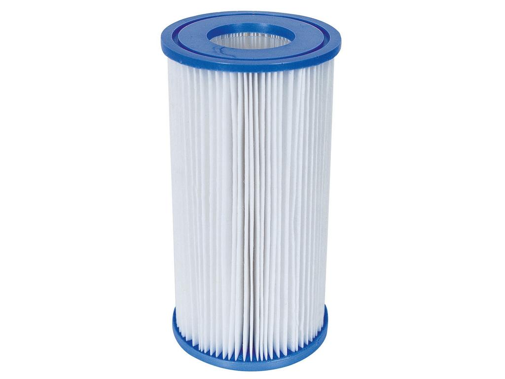 Filter for the Type III Bestway 58012 Filter Pump